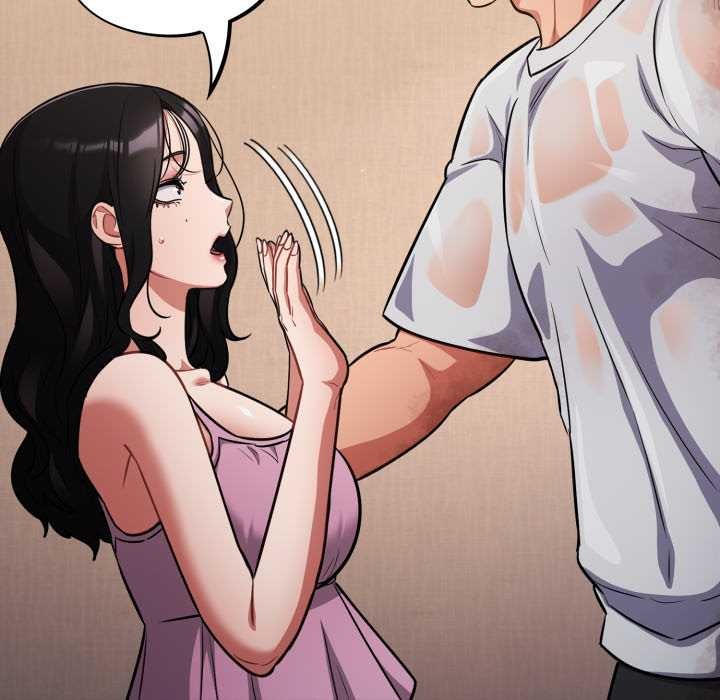 傻瓜病毒第55話