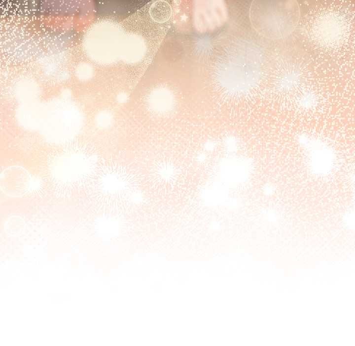 傻瓜病毒第55話