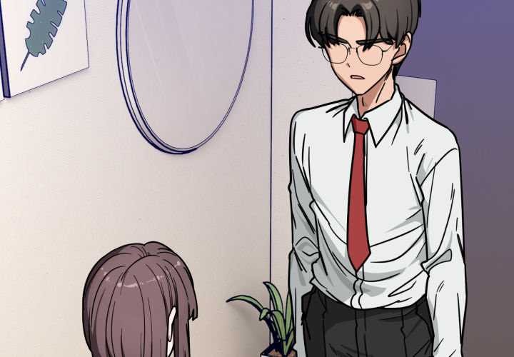 當狗不丟人第41話