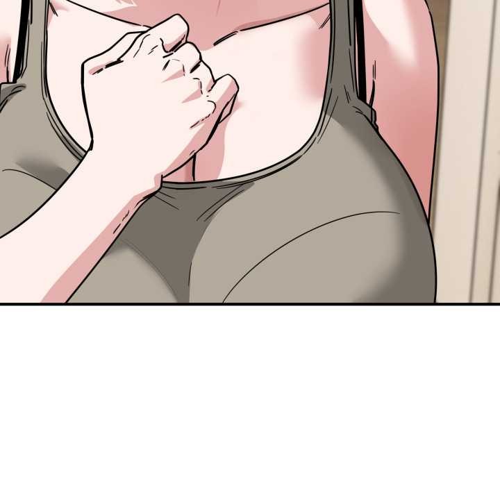 當狗不丟人第41話