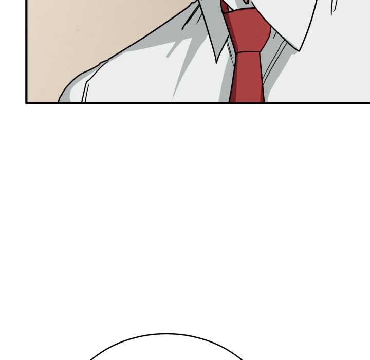 當狗不丟人第41話