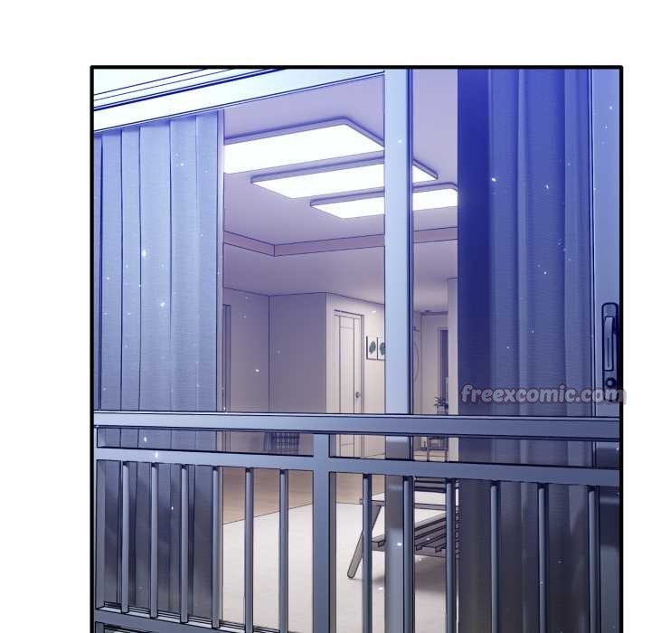 當狗不丟人第41話