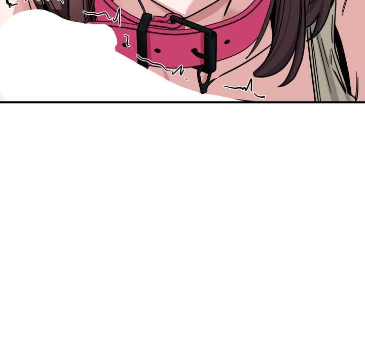 當狗不丟人第41話