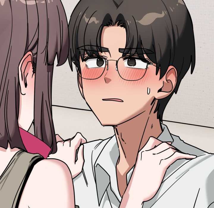 當狗不丟人第41話