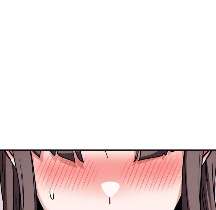 當狗不丟人第41話