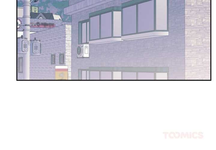 虛擬仙境第46話