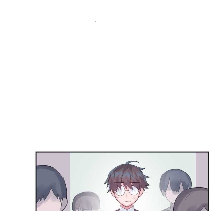 虛擬仙境第46話