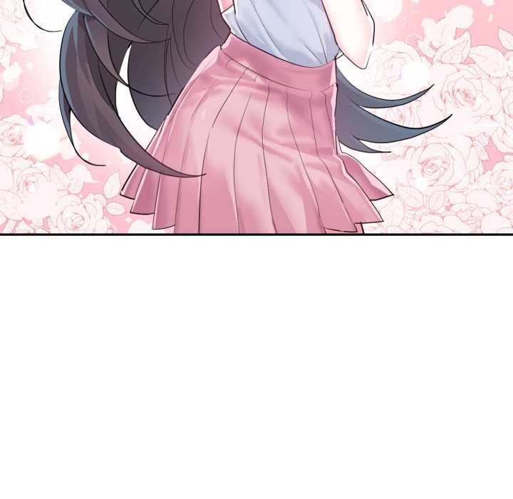 虛擬仙境第46話