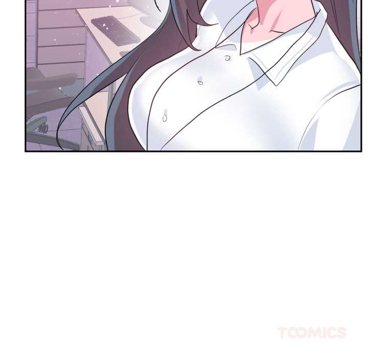 虛擬仙境第46話