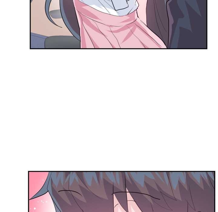 虛擬仙境第46話