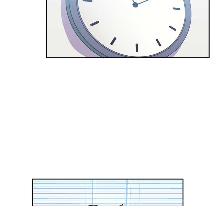 虛擬仙境第46話