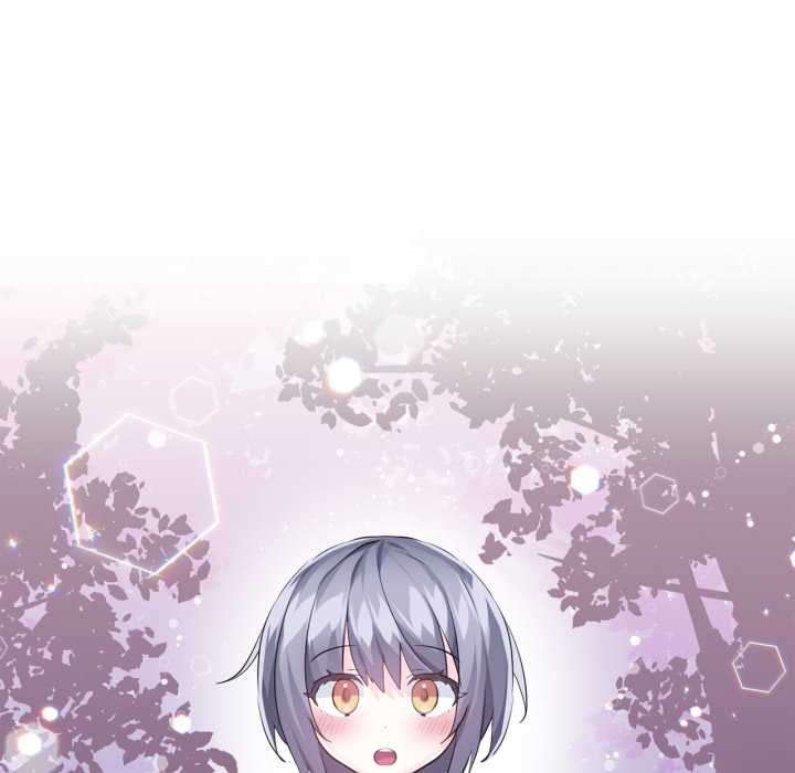 虛擬仙境第46話