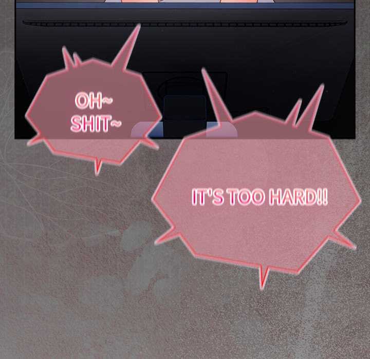 摸魚生存指南第33話