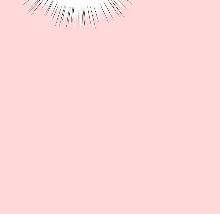 摸魚生存指南第33話