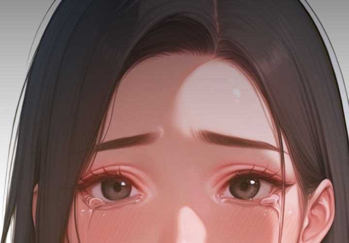 悖島審判第12話