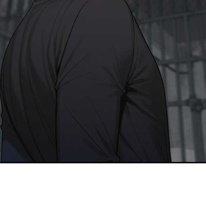 悖島審判第12話