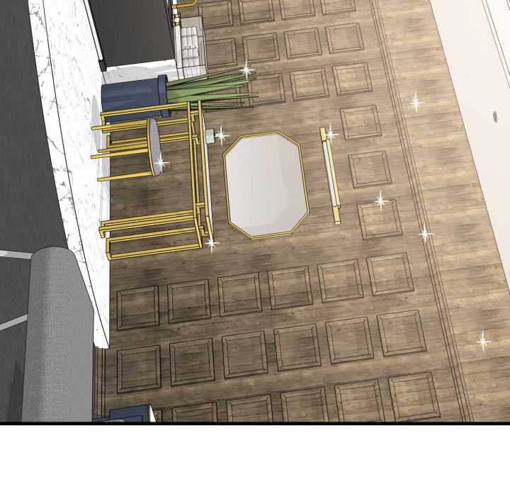 悖島審判第12話