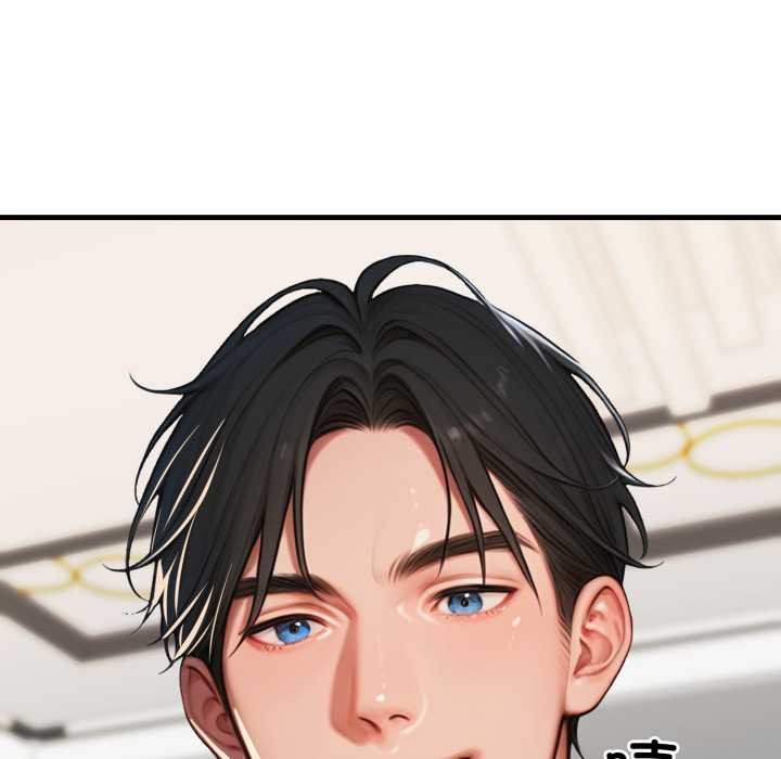 悖島審判第12話