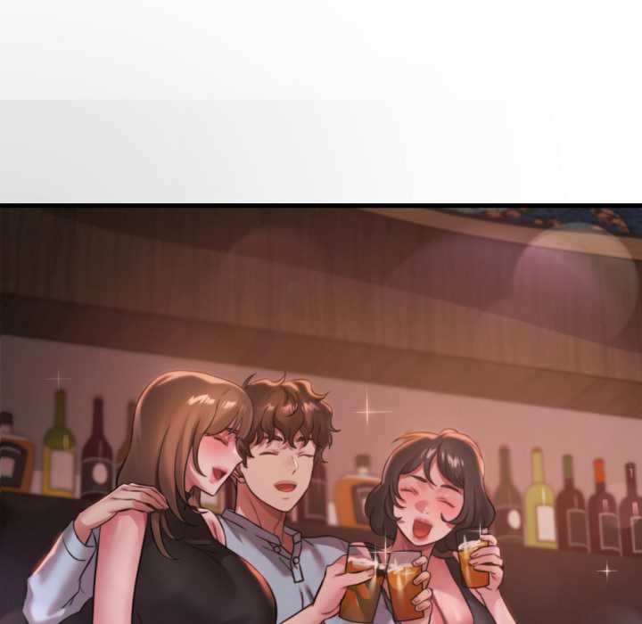 渴望占有她第98話