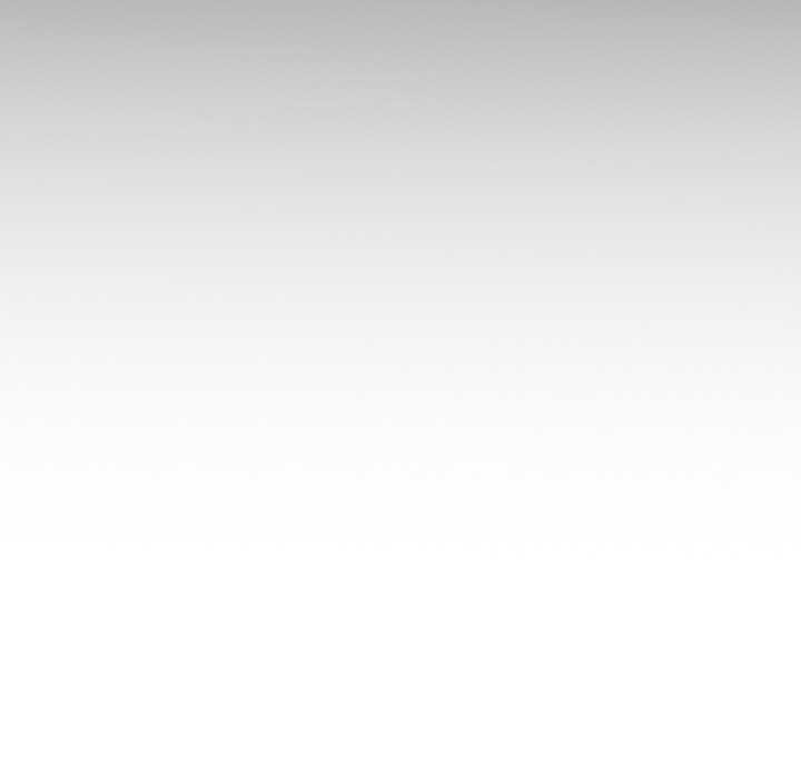 渴望占有她第98話