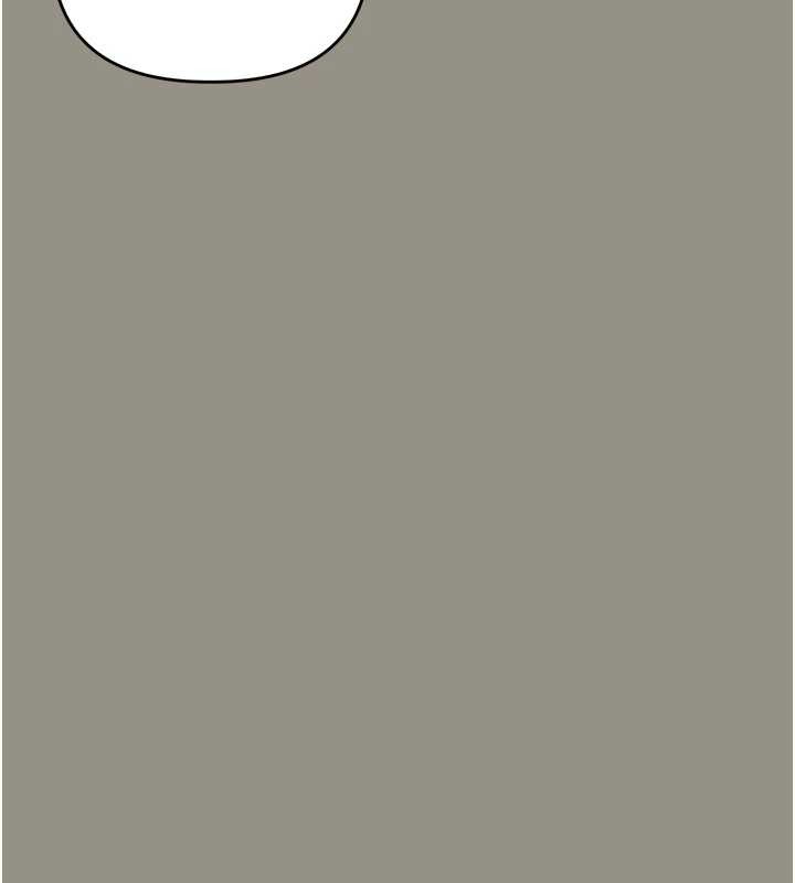 玩轉學姊第94話-要不要在泳池裡試試?