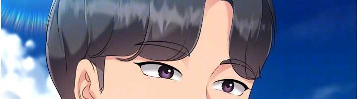 Setup!排球少女第81話-我不會辜負妳的期望