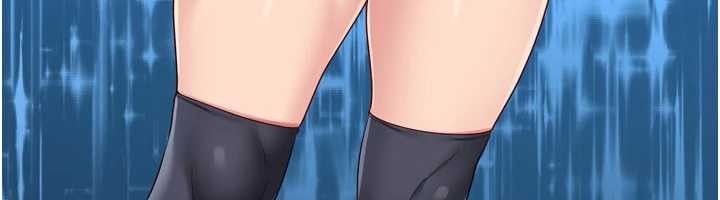 Setup!排球少女第81話-我不會辜負妳的期望