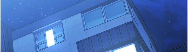 Setup!排球少女第81話-我不會辜負妳的期望