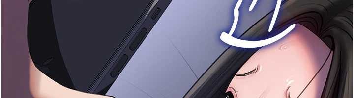 岳母為何那樣第87話-我願意替她向你贖罪