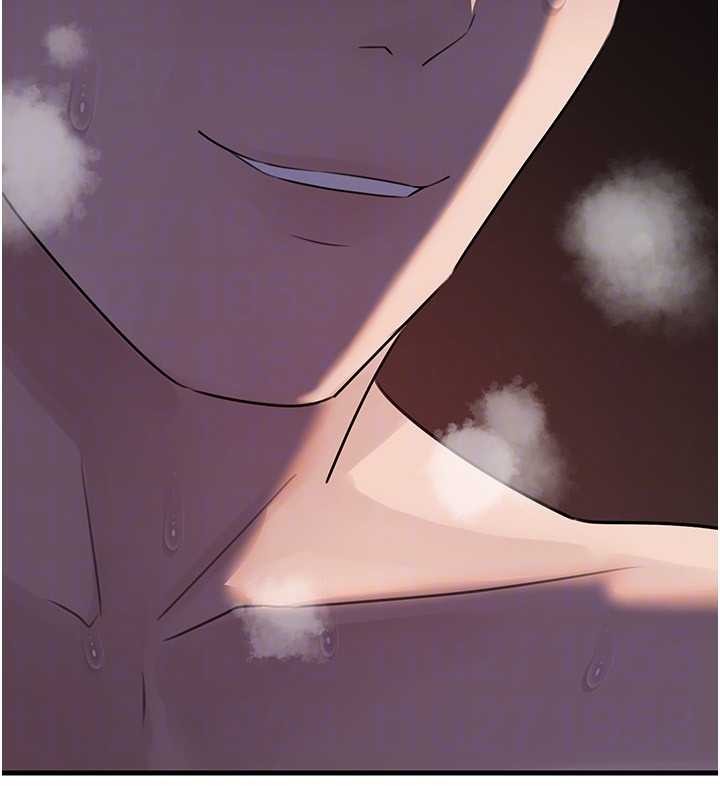 岳母為何那樣第87話-我願意替她向你贖罪