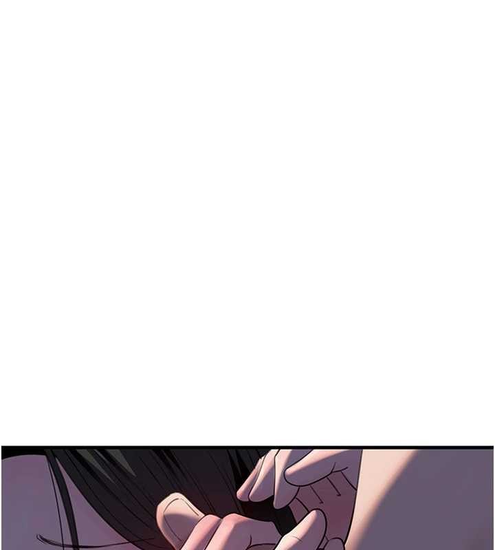 岳母為何那樣第87話-我願意替她向你贖罪