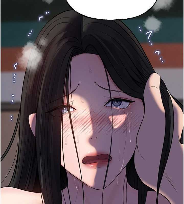 岳母為何那樣第87話-我願意替她向你贖罪