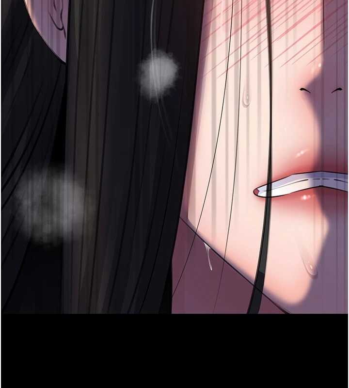 岳母為何那樣第87話-我願意替她向你贖罪