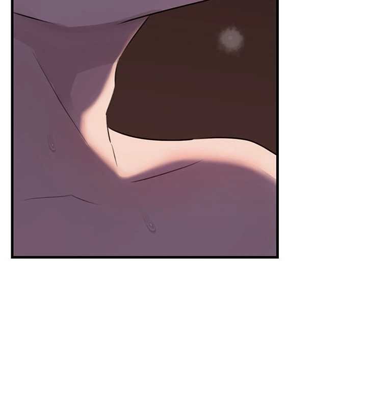 岳母為何那樣第87話-我願意替她向你贖罪