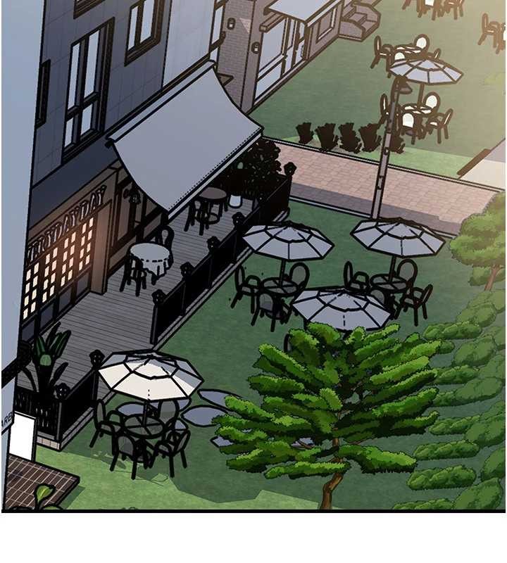 岳母為何那樣第87話-我願意替她向你贖罪