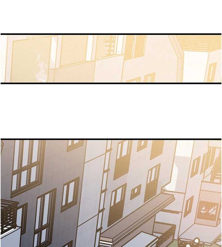 岳母為何那樣第87話-我願意替她向你贖罪