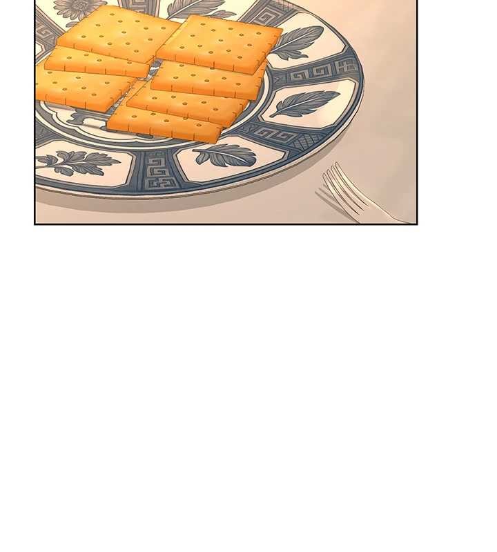 熟女交換計畫第54話-被兒子看到做愛的樣子