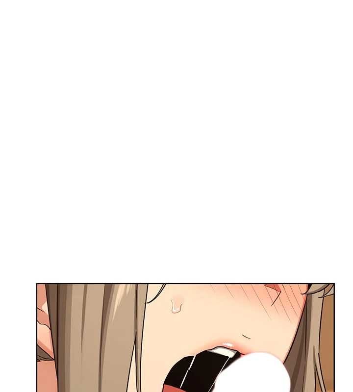 熟女交換計畫第54話-被兒子看到做愛的樣子