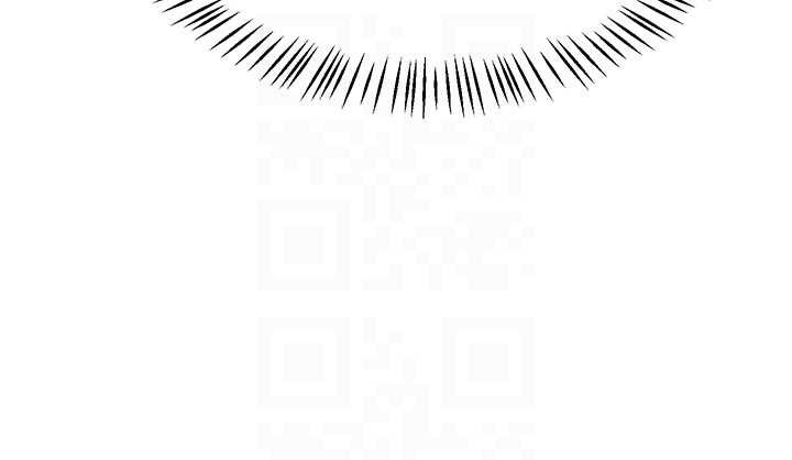 熟女交換計畫第54話-被兒子看到做愛的樣子