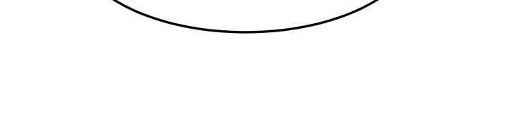 熟女交換計畫第54話-被兒子看到做愛的樣子