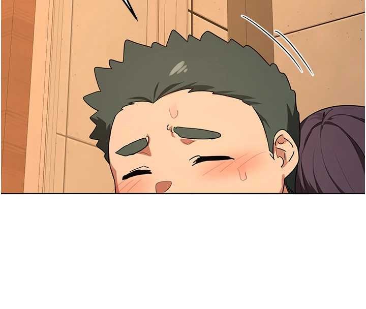 熟女交換計畫第54話-被兒子看到做愛的樣子