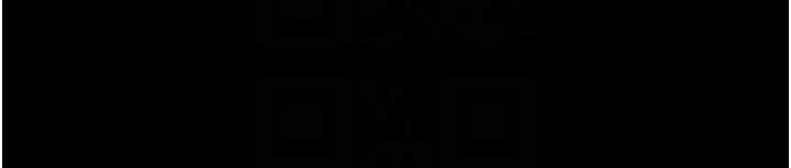 墮落物語2第43話-難以抗拒的赤裸色誘