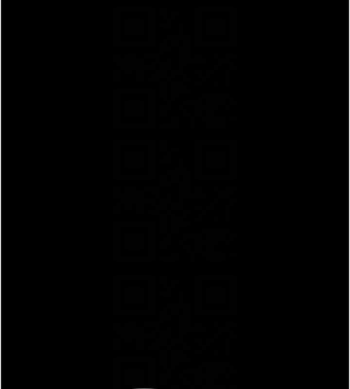 墮落物語2第43話-難以抗拒的赤裸色誘