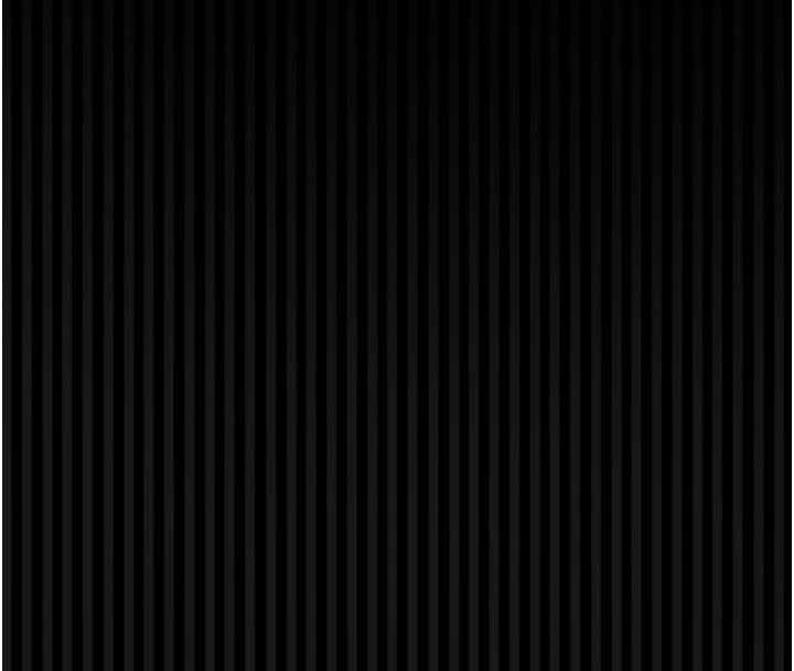 墮落物語2第43話-難以抗拒的赤裸色誘