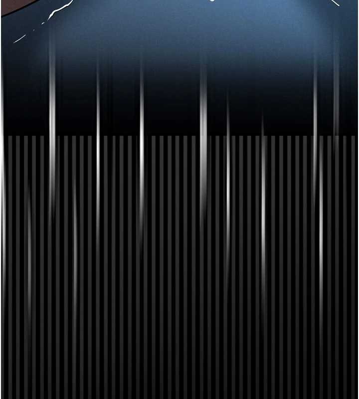 墮落物語2第43話-難以抗拒的赤裸色誘