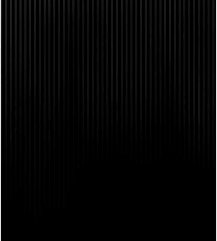 墮落物語2第43話-難以抗拒的赤裸色誘