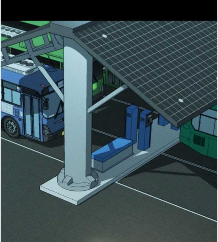 墮落物語2第43話-難以抗拒的赤裸色誘