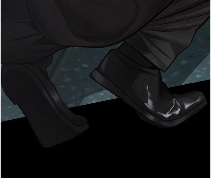 墮落物語2第43話-難以抗拒的赤裸色誘