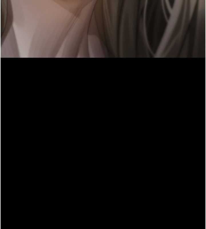 墮落物語2第43話-難以抗拒的赤裸色誘