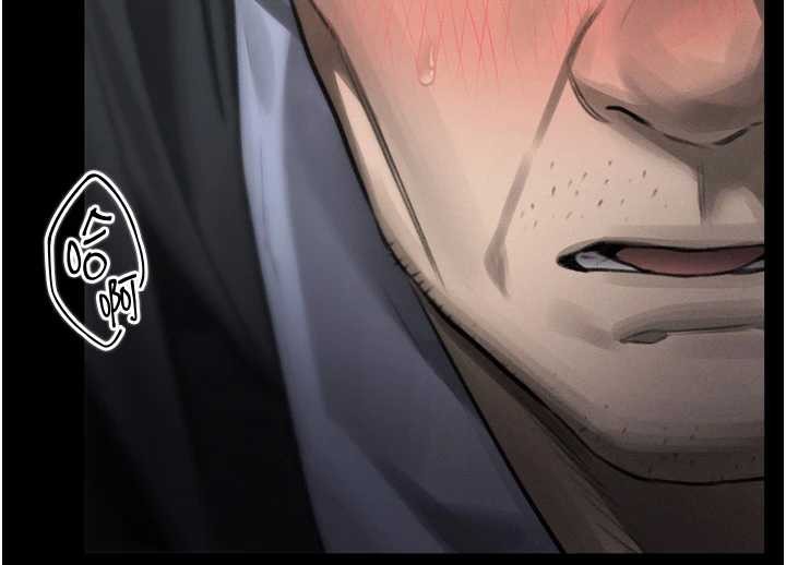 墮落物語2第43話-難以抗拒的赤裸色誘